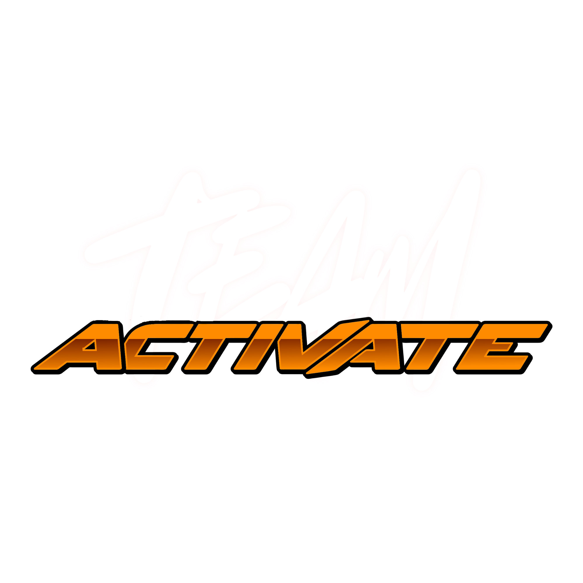 Team Activate
