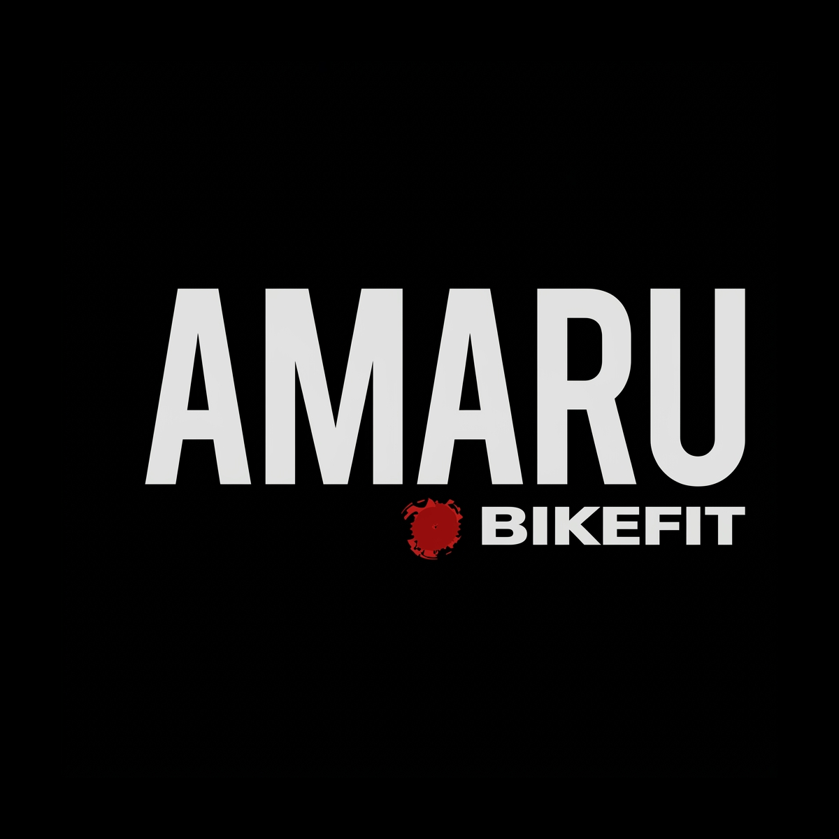 Amaru Bikefit