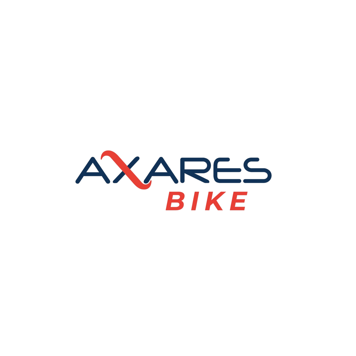 Axares Bike