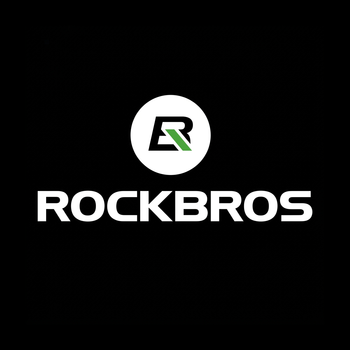 Rockbros