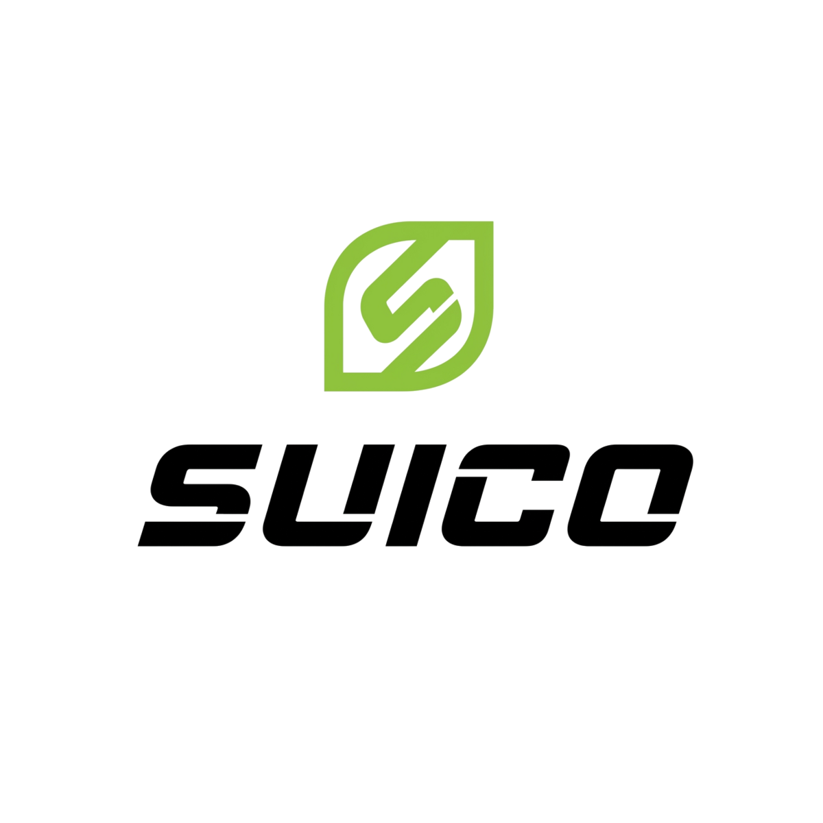 Suico